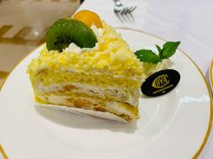 -COVA(环贸iapm店)