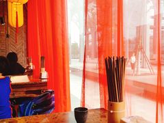 -小龙坎老火锅(北京三里屯店)