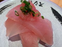 -寿司郎(北京路粤潮楼店)