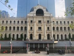 -日丰园海肠水饺·老字号大连海鲜(和平广场店)