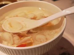 -米桃-吴韵风雅·拙园(北外滩来福士店)