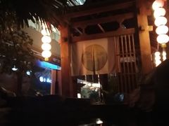 -嘉悦汗蒸时代(曙光路店)
