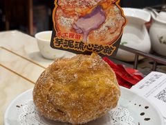 -稻香饭店(龙华天虹店)