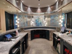 -桔子酒店(青岛五四广场店)