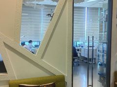 -哈尔滨圣安口腔专科医院