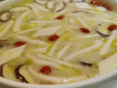 -外滩往事民国上海菜(黄浦店)