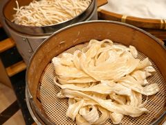 -成都新东方千禧大酒店-琥珀西餐厅