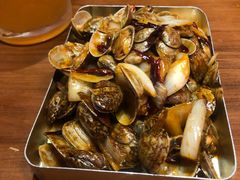 -搓火大都会(广安门总店)