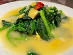 -耶里夏丽·丝路新疆菜·清真食品(徐汇南丹东路臻选店)