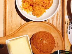 -来龙里 精致 东南亚餐室(万象城店)