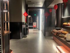 -满堂匠心川宴·私房菜(天府三街店)