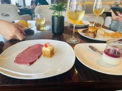 -广交会威斯汀酒店