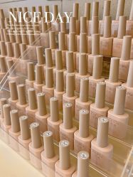 -四季·予你日式美甲美睫Nail