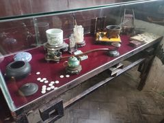 -王家大院