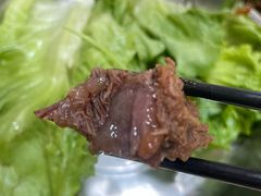 -辉记牛肉馆(泉州店)