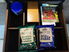 -上海外滩茂悦大酒店