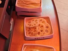 -季季红火锅(动壹店)