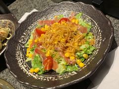 -NIUAN牛庵·日式和牛烧肉(恒隆店)