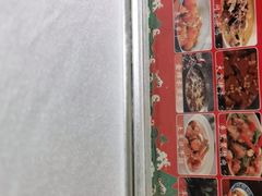 -潇湘码头·鲜湘菜(清河店)