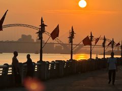 -渔人码头(洛溪店)