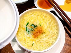 -永春园·扬州早茶·淮扬菜(漫乐城店)
