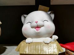 -奶酪魏(牛街总店)