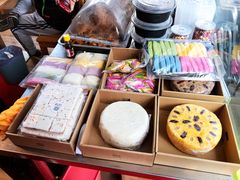 -朱洪元苏式面馆(绿宝广场店)