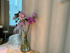 -Tomacado花厨(One ITC店)