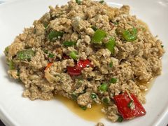 -胖子饭店(兴学弄店)