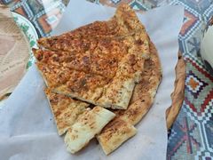 -疆山别院烧烤·新疆菜(铁路局店)