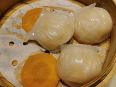 -汤城小厨•粤菜•靓汤(西直门凯德MALL店)