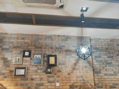 -金掌勺·锅包肉(双榆树店)