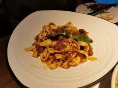 -FABIO’S费比欧披萨餐厅