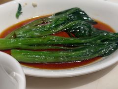 -稻香饭店(龙华天虹店)