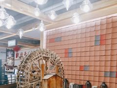 -阿西娅·西北妈妈拿手菜·清真(西关店)