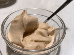 -鹿港小镇(金虹桥国际中心店)