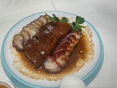 -新海利海鲜城·41年珠海老字号(夏湾店)