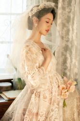 -专注孕妇照亲子照·纪田摄影