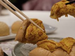 -翠园(北京王府中环店)