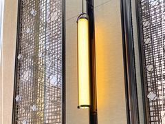 -广州德安丽舍凯宾斯基酒店