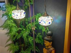 -泰享受·泰式按摩·SPA(海珠琶洲新村店)