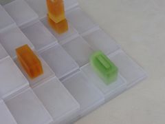 -福州大楼写字楼