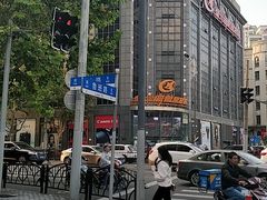 -星光摄影器材城