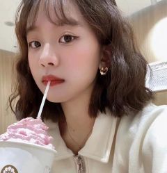 -丽时 Hair Salon