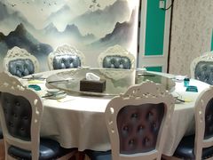 -再回头私房菜·老南京菜