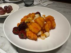-淮扬府(安定门店)