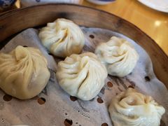 -裕兴记(东门町店)