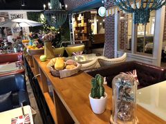 -米蘭西點(锦山大街店)