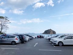 -棒棰岛宾馆景区