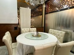 -湘桂人酒楼(西便门店)